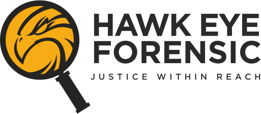 Hawk Eye Forensic