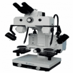 Judge Microscope Instrumentation Techniques in Forensic Document Examination: Hawk Eye ...