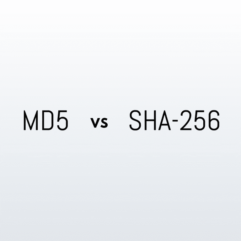 top 5 hardware and software solutions for computer forensic ...