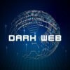 Unmasking the Invisible: A Complete Guide to Dark Web Forensics