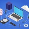 Unmasking the Invisible: A Complete Guide to Dark Web Forensics - Hawk ...