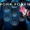 What Is Network Forensics?