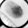 Basics of Fingerprints