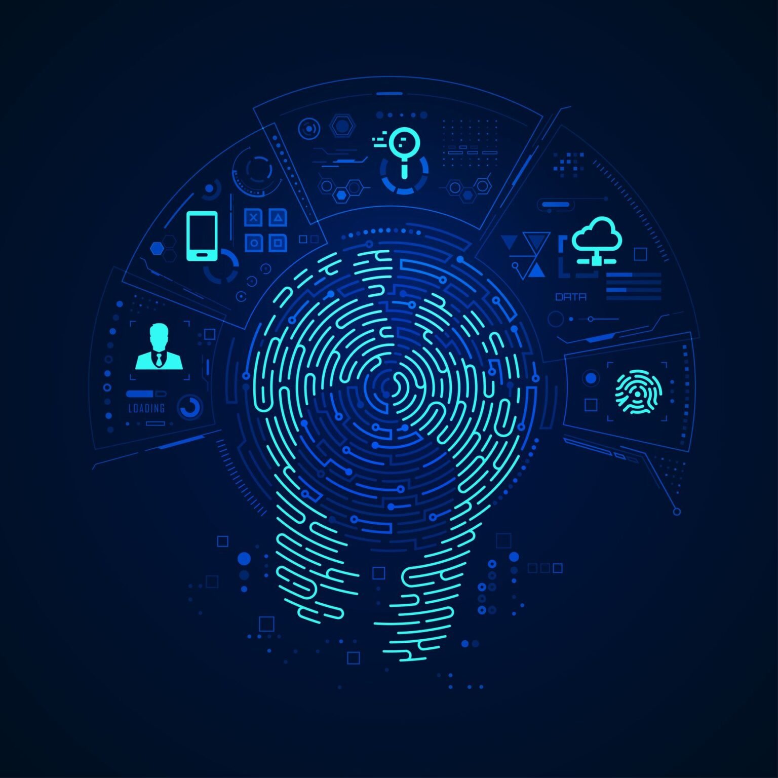 O.J. Simpson Case Study