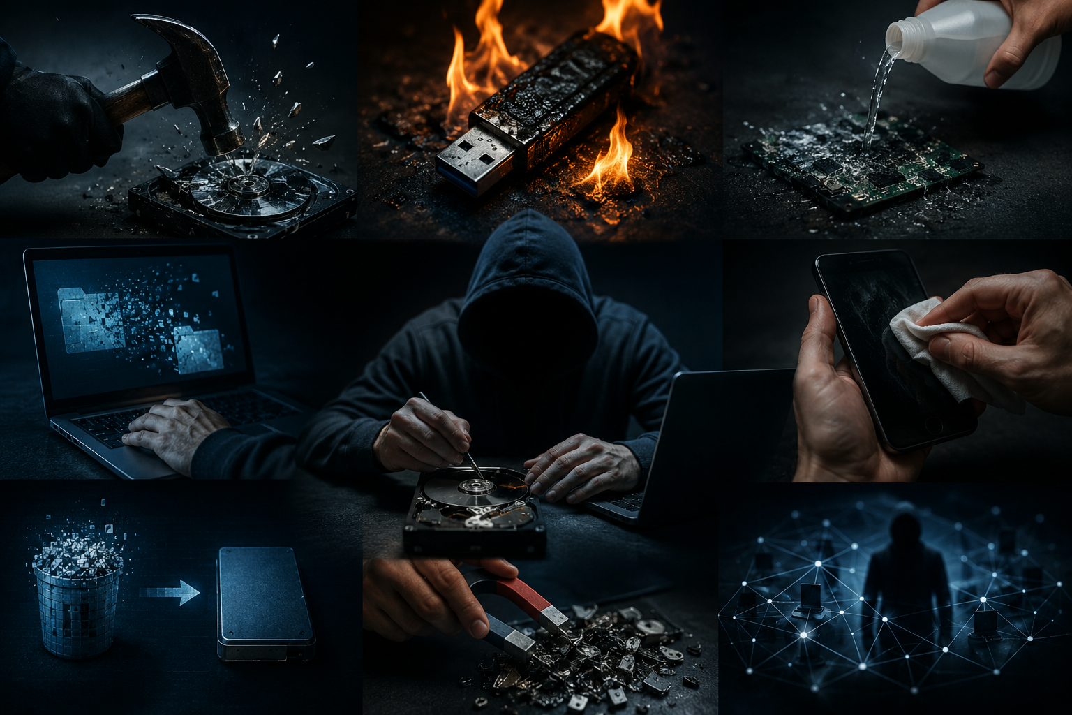 Background
