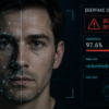 Deepfake Forensic Analysis: Detecting AI-Generated Fake Media