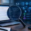 Email Headers in Digital Forensics