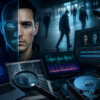 AI-Generated Evidence: How Forensic Investigators Can Detect Deepfakes